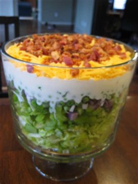 recipe-12-hour-salad-a-thrifty-mom-recipes-crafts image