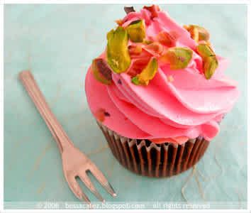 40-best-cupcake-frosting-combinations-of-all-time image