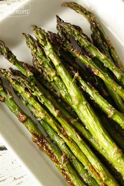 the-best-oven-roasted-asparagus-favorite-family image