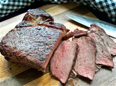 grilled-roast-beef-recipe-recipetipscom image