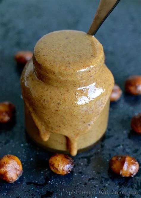 honey-roasted-macadamia-nut-butter-not-enough image