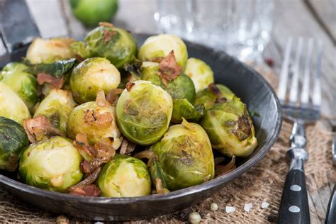 sauteed-brussels-sprouts-with-shallots-cook-for-your image