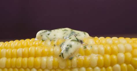 buttery-corn-on-the-cob-recipe-eat-smarter-usa image