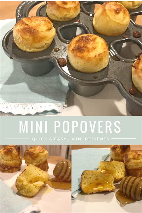 rainy-day-recipe-quick-easy-mini-popovers-from image
