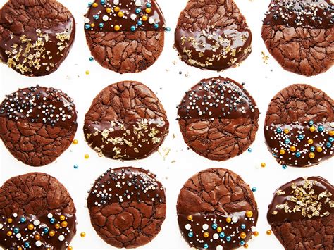 holiday-chocolate-brownie-cookies-chatelaine image