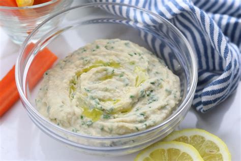 how-to-make-10-min-simple-white-bean-dip-the-fed-up image