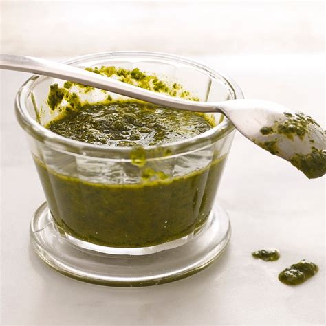 spanish-mojo-verde-sauce-mccormick-gourmet image