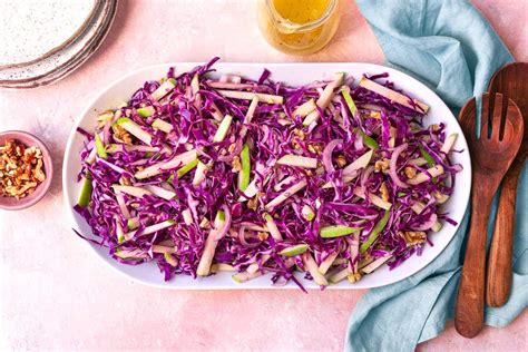 red-cabbage-salad-the-mediterranean-dish image