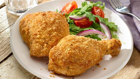 balsamic-italian-oven-fried-chicken-hellmanns-us image