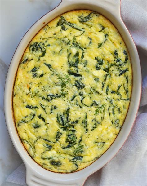 greek-style-spinach-feta-polenta-pie-once-upon-a-chef image