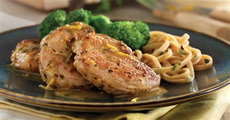 10-best-chicken-medallions-recipes-yummly image