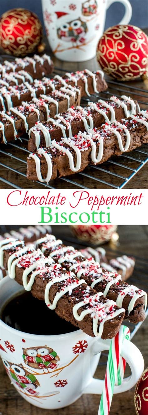 chocolate-peppermint-biscotti-back-for-seconds image