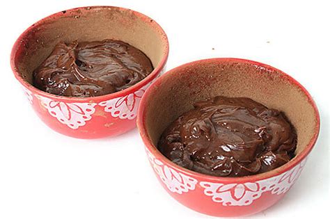 mexican-hot-chocolate-molten-lava-cakes image