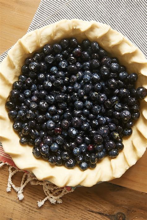 homemade-blueberry-ginger-pie-bake-or-break image