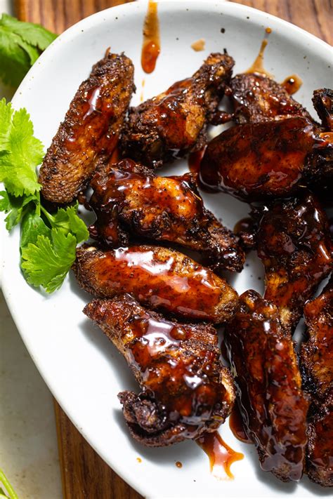 jerk-chicken-wings-with-guava-sauce-butter-be-ready image