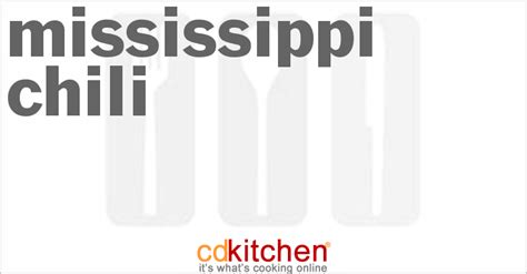 mississippi-chili-recipe-cdkitchencom image