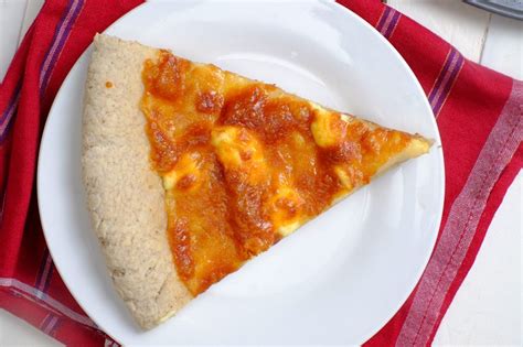 spelt-flour-pizza-dough-recipe-food-for-net image