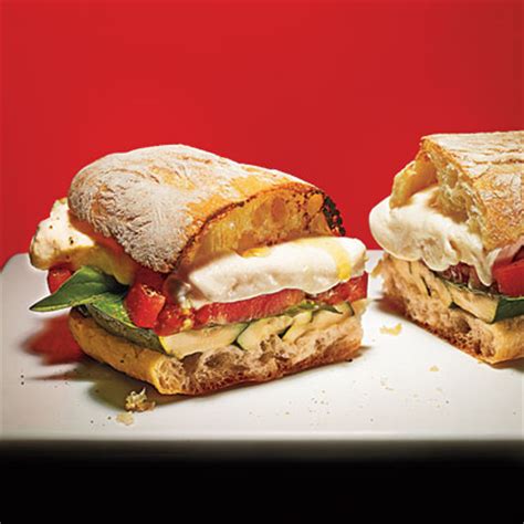 grilled-zucchini-caprese-sandwiches-recipe-myrecipes image