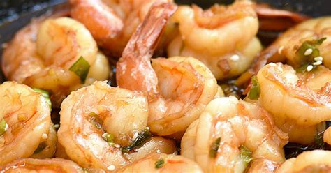 10-best-shrimp-soy-sauce-recipes-yummly image