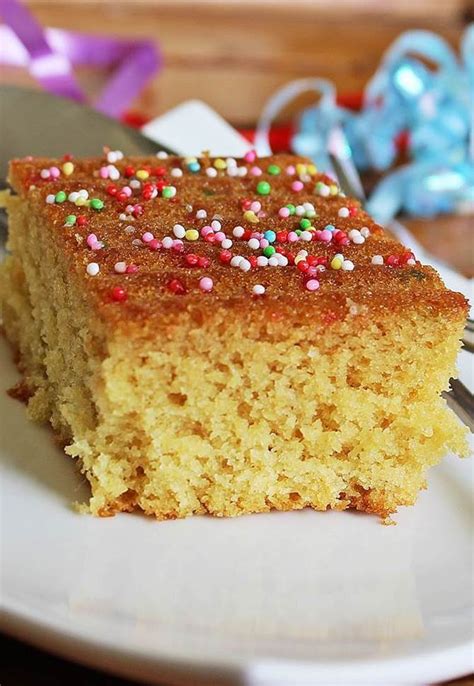 eggless-orange-cake-recipe-swasthis image