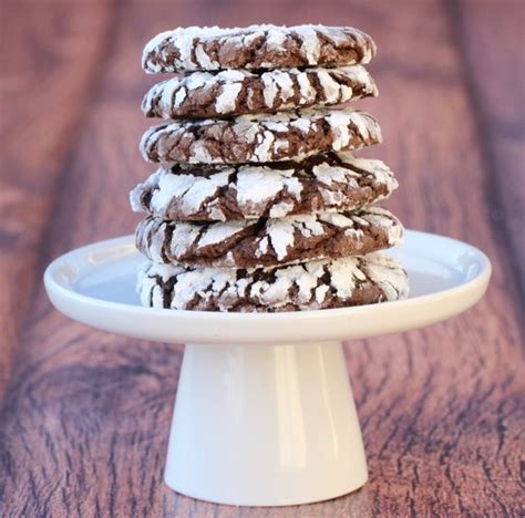 mexican-crinkle-cookie-recipe-spicy-chocolate image