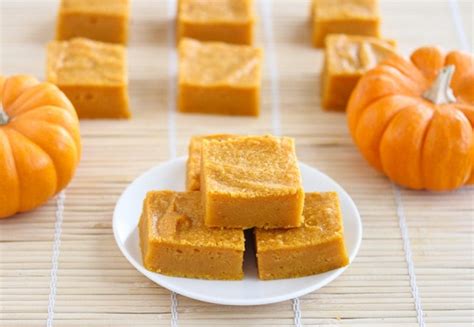 pumpkin-mochi-kirbies-cravings image
