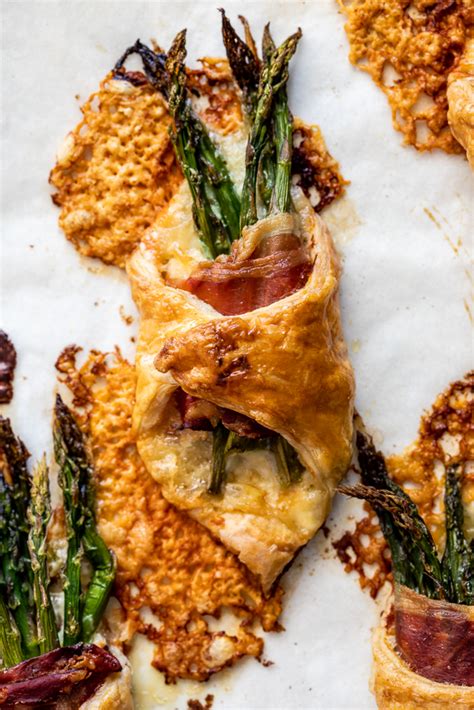 puff-pastry-asparagus-bundles-simply-delicious image