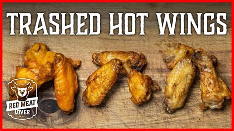 crispy-fried-hot-wings-recipes-trashed-fried image