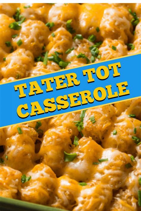 tater-tot-casserole-recipe-easy-delicious image