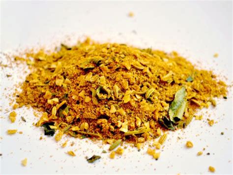 spice-hunting-vadouvan-a-curry-powder-for-every image