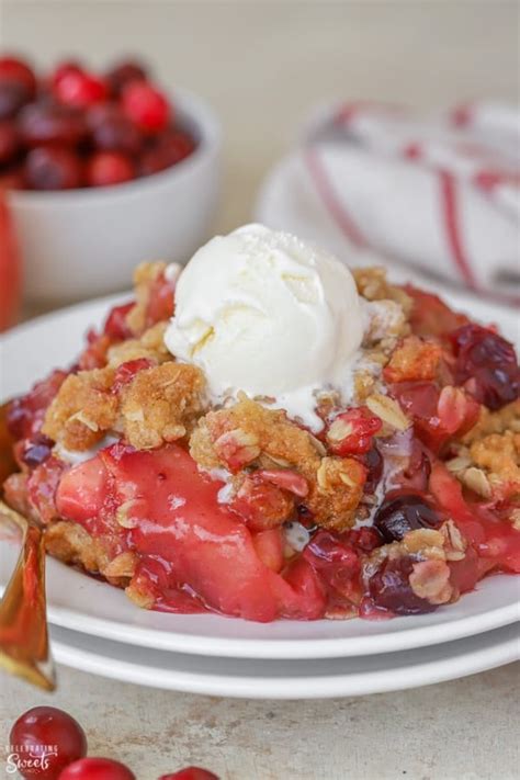 apple-cranberry-crisp-celebrating-sweets image