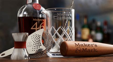 bourbon-recipes-cooking-with-bourbon-makers-mark image