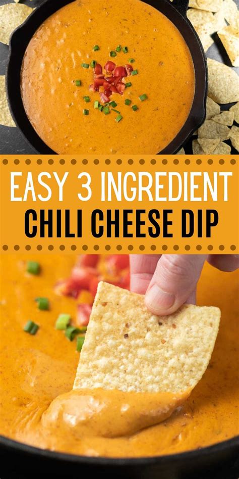 3-ingredient-chili-cheese-dip-eating-on-a-dime image