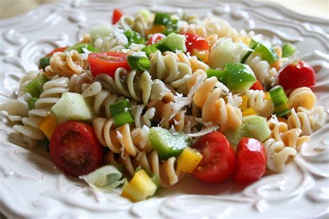 pasta-salad-wikipedia image