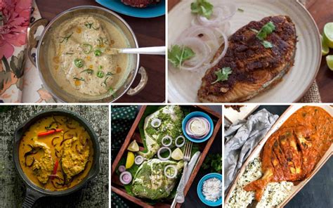 64-indian-fish-fry-and-curry-recipes-that-you-wont image