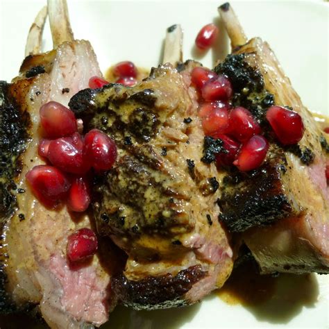 wide-awake-rack-of-lamb-with-coffee-pomegranate image