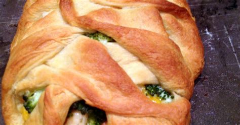 10-best-crescent-roll-braid-recipes-yummly image
