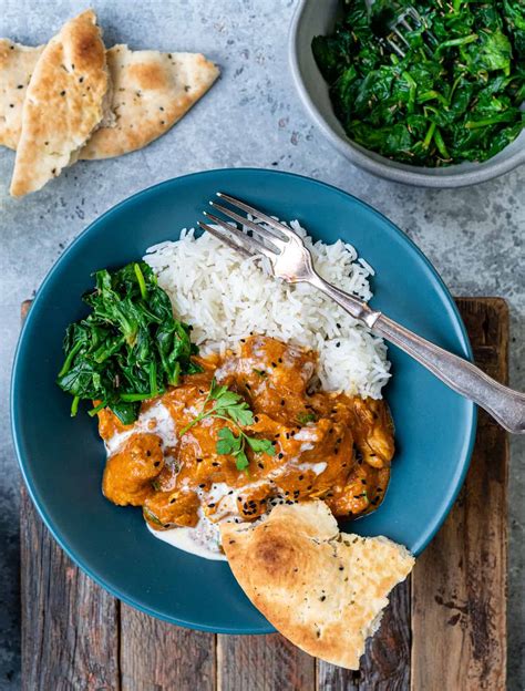 slow-cooker-chicken-curry-supergolden-bakes image