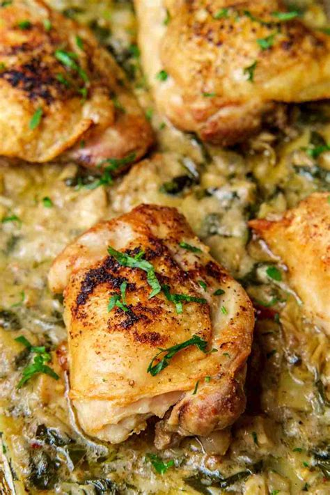 20-best-chicken-artichoke-recipes-table-for-seven image