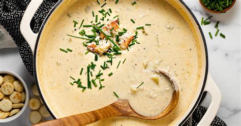 30-minute-one-pot-creamy-crab-soup-midwest-foodie image