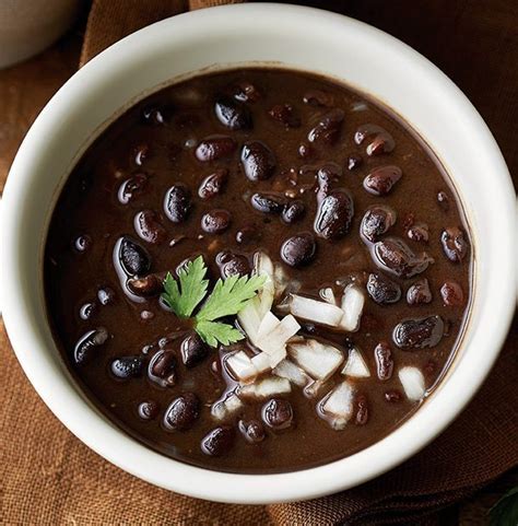 black-bean-soup-tupperware-blog-discover image