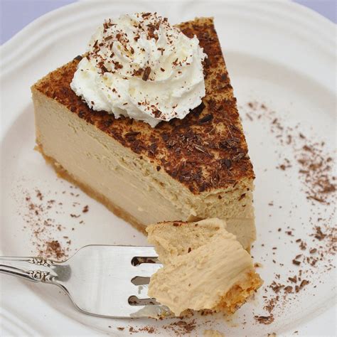 tiramisu-cheesecake-food-lovers-odyssey image