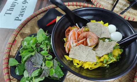 10-most-popular-vietnamese-noodle-dishes-tasteatlas image