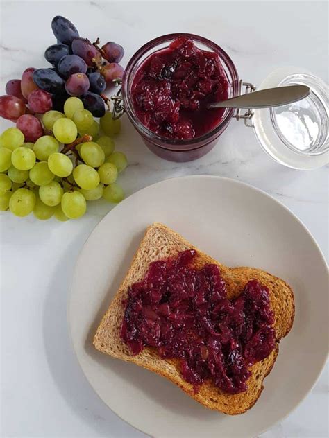 sugar-free-grape-jam-no-pectin-required-hint-of image