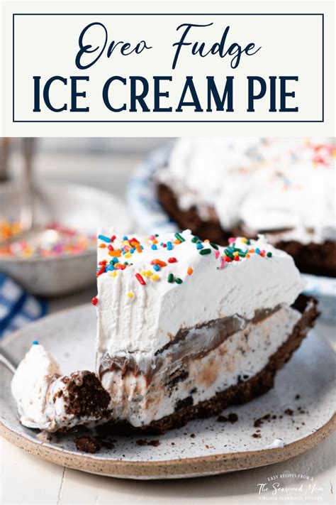 ice-cream-pie-the-seasoned-mom image