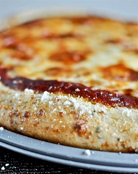 garlic-bread-pizza-crust-how-sweet-eats image