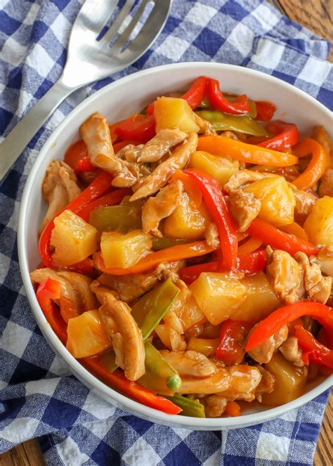 sweet-and-sour-chicken-stir-fry-barefeet-in-the-kitchen image