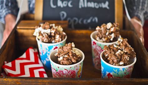 chocolate-almond-popcorn-not-quite-nigella image