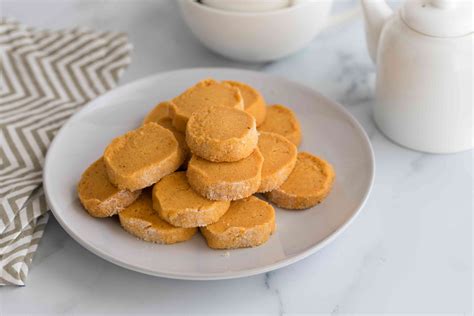 12-best-shortbread-recipes-the-spruce-eats image