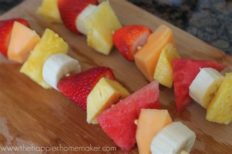 grilled-fruit-kabobs-with-coconut-honey-dip-pretty image